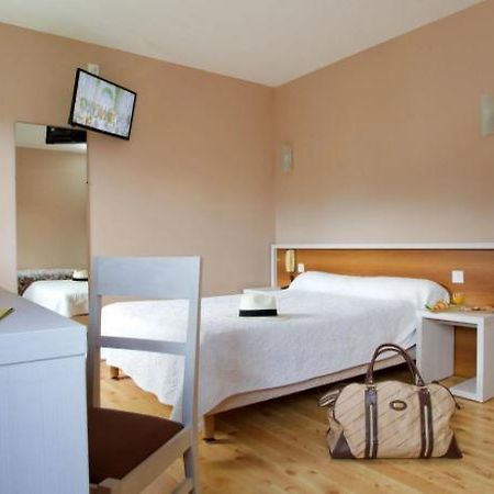 L'Auberge Picarde Chepy Экстерьер фото
