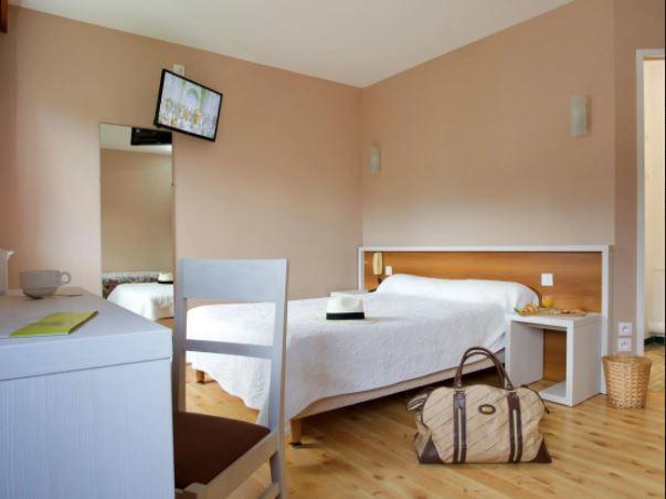 L'Auberge Picarde Chepy Экстерьер фото